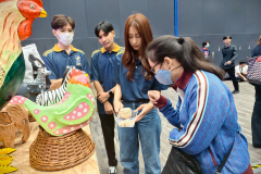 LINE_ALBUM_2025.7.7_250707_17