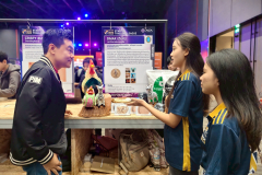 LINE_ALBUM_2025.7.7_250707_20