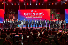 LINE_ALBUM_2025.7.7_250707_24