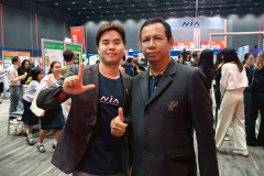 LINE_ALBUM_2025.7.7_250707_25