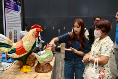 LINE_ALBUM_2025.7.7_250707_26