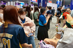 LINE_ALBUM_2025.7.7_250707_27