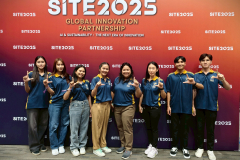 LINE_ALBUM_2025.7.7_250707_29