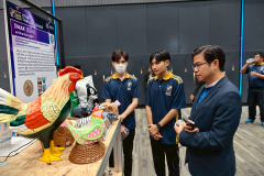 LINE_ALBUM_2025.7.7_250707_30
