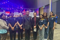 LINE_ALBUM_2025.7.7_250707_31