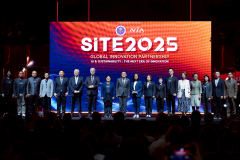 LINE_ALBUM_2025.7.7_250707_6