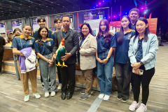 LINE_ALBUM_2025.7.7_250707_7