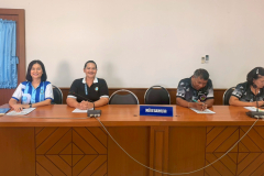 LINE_ALBUM_2026.4.7_260407_1