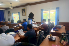 LINE_ALBUM_2026.4.7_260407_10