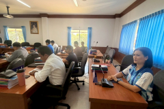 LINE_ALBUM_2026.4.7_260407_11