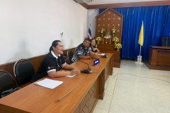 LINE_ALBUM_2026.4.7_260407_12