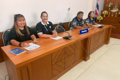 LINE_ALBUM_2026.4.7_260407_2