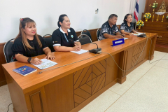 LINE_ALBUM_2026.4.7_260407_3