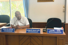 LINE_ALBUM_2026.4.7_260407_4