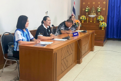 LINE_ALBUM_2026.4.7_260407_5