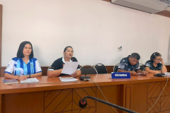 LINE_ALBUM_2026.4.7_260407_6