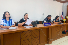 LINE_ALBUM_2026.4.7_260407_7