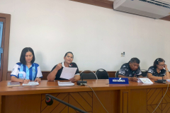 LINE_ALBUM_2026.4.7_260407_8