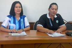 LINE_ALBUM_2026.4.7_260407_9