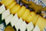 25620307_190307_0020