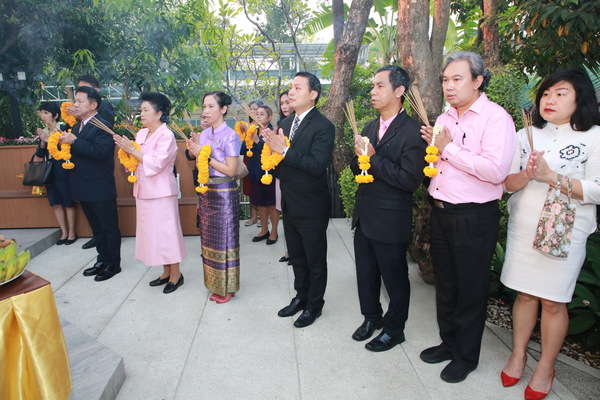 10_resize