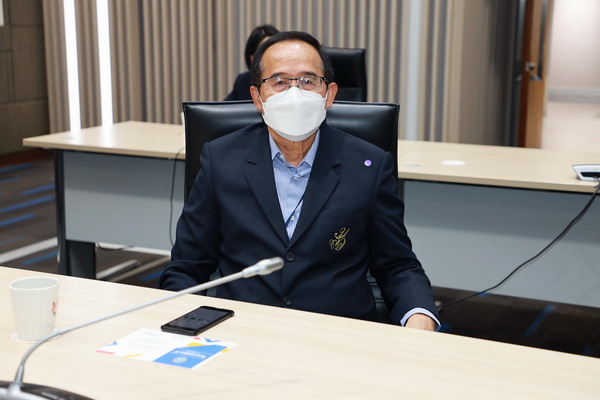 AP7A0396_resize