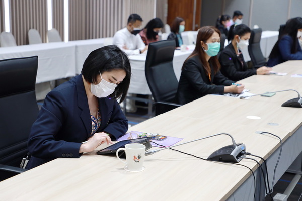 AP7A0446_resize