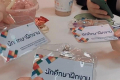 ฝึกงานpolltal-PR47_210606_10
