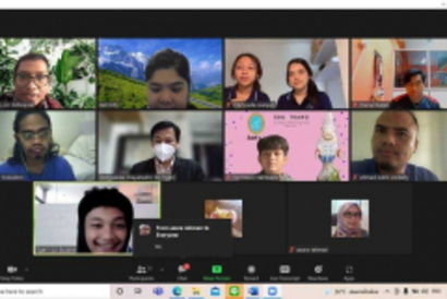 LINE_ALBUM_2022.4.5_220407_2
