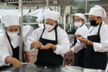 LINE_ALBUM_2022.7.7_220707_17