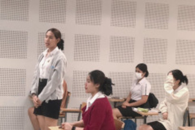 LINE_ALBUM_6766_๒๓๐๗๐๗_14
