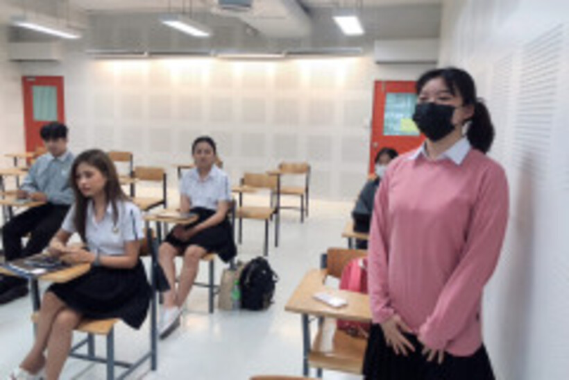 LINE_ALBUM_6766_๒๓๐๗๐๗_23
