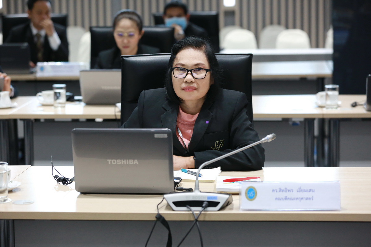 6P3A1528_resize