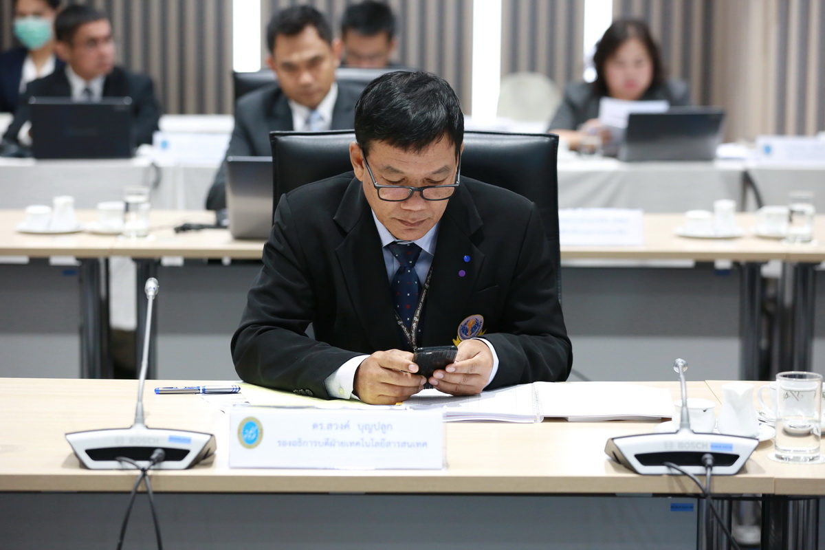 6P3A1553_resize