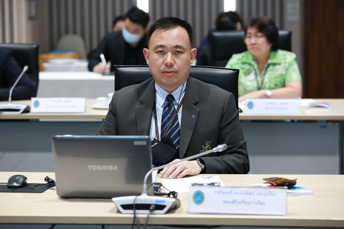 6P3A1560_resize