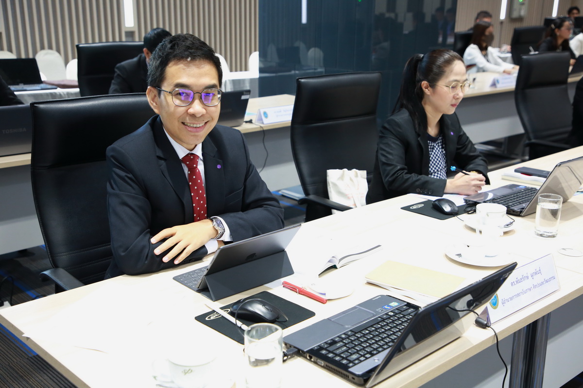 6P3A1567_resize