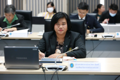 6P3A1555_resize