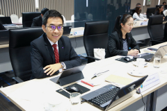 6P3A1567_resize