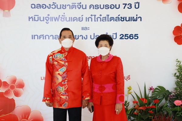 AP7A6861_resize
