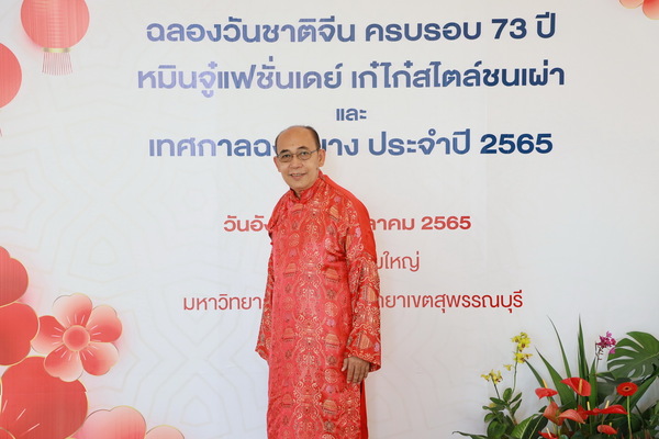AP7A6865_resize