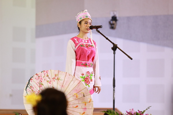 AP7A7037_resize