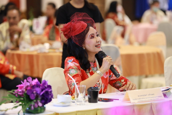 AP7A7178_resize