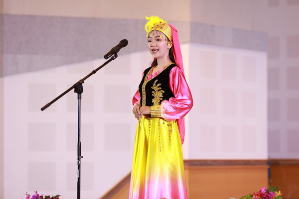 AP7A7208_resize