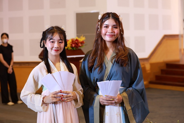 AP7A7231_resize