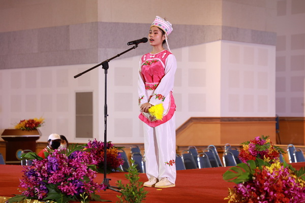 AP7A7263_resize