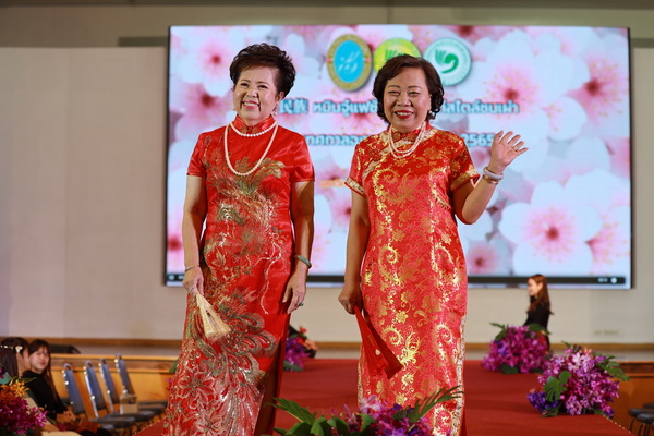 AP7A7413_resize
