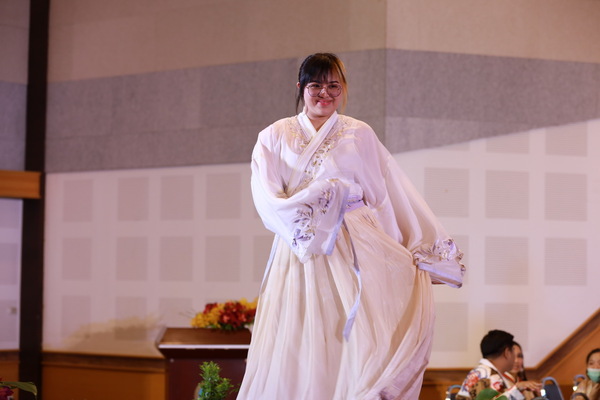 AP7A7466_resize