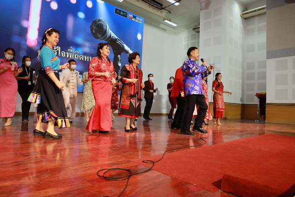 AP7A7622_resize