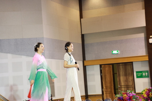 AP7A7665_resize