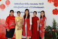 AP7A6779_resize